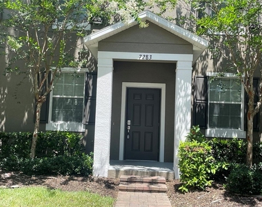 7283 Penkridge Lane - Photo Thumbnail 1