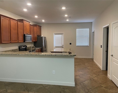 7283 Penkridge Lane - Photo Thumbnail 2