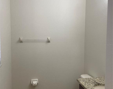 7283 Penkridge Lane - Photo Thumbnail 8