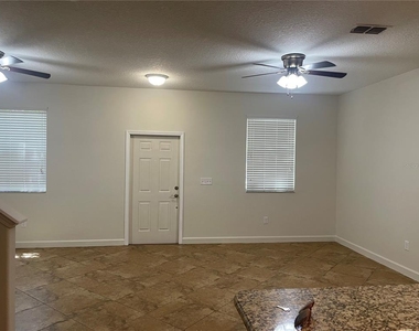 7283 Penkridge Lane - Photo Thumbnail 3