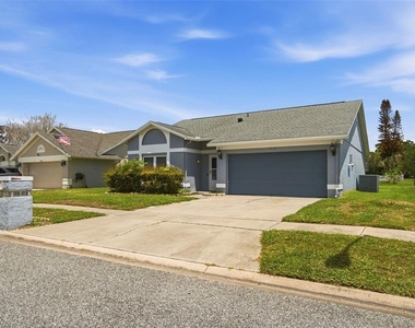 12118 Dickenson Lane - Photo Thumbnail 2