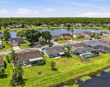 12118 Dickenson Lane - Photo Thumbnail 25