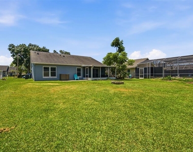12118 Dickenson Lane - Photo Thumbnail 23