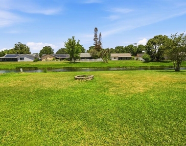 12118 Dickenson Lane - Photo Thumbnail 24