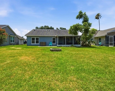 12118 Dickenson Lane - Photo Thumbnail 20