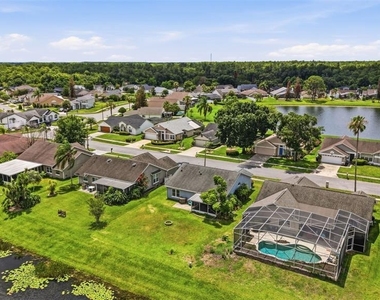 12118 Dickenson Lane - Photo Thumbnail 29