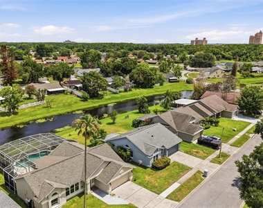 12118 Dickenson Lane - Photo Thumbnail 28