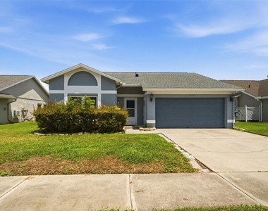 12118 Dickenson Lane - Photo Thumbnail 1