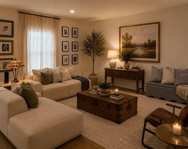 5741 Haystack Drive - Photo Thumbnail 6