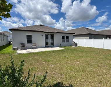 5741 Haystack Drive - Photo Thumbnail 4