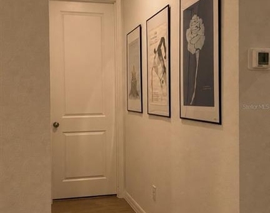 5741 Haystack Drive - Photo Thumbnail 1
