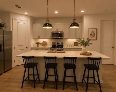 5741 Haystack Drive - Photo Thumbnail 3