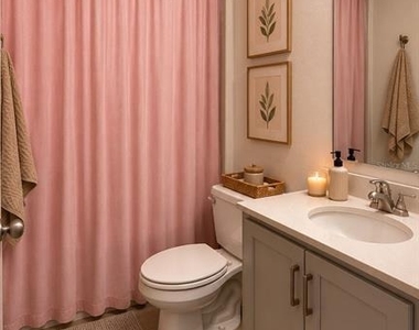 5741 Haystack Drive - Photo Thumbnail 2