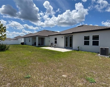 5741 Haystack Drive - Photo Thumbnail 8