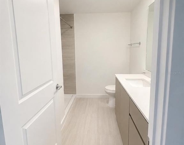 5587 Millenia Park Boulevard - Photo Thumbnail 17