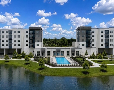 5587 Millenia Park Boulevard - Photo Thumbnail 2
