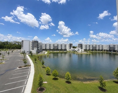 5587 Millenia Park Boulevard - Photo Thumbnail 9