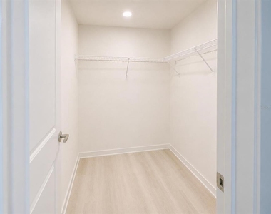 5587 Millenia Park Boulevard - Photo Thumbnail 20