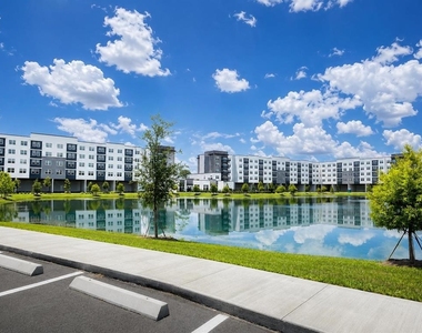 5587 Millenia Park Boulevard - Photo Thumbnail 3