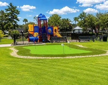 5587 Millenia Park Boulevard - Photo Thumbnail 4