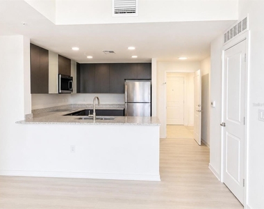 5587 Millenia Park Boulevard - Photo Thumbnail 19