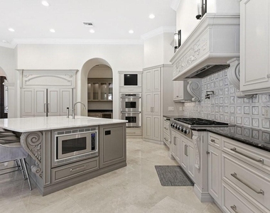 11051 Coniston Way - Photo Thumbnail 13
