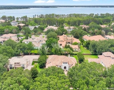11051 Coniston Way - Photo Thumbnail 51