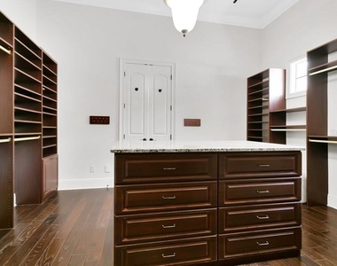 11051 Coniston Way - Photo Thumbnail 24