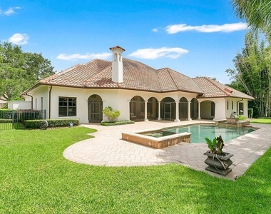 11051 Coniston Way - Photo Thumbnail 40