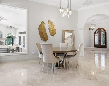 11051 Coniston Way - Photo Thumbnail 9