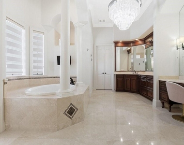 11051 Coniston Way - Photo Thumbnail 19