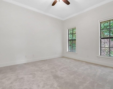 11051 Coniston Way - Photo Thumbnail 33