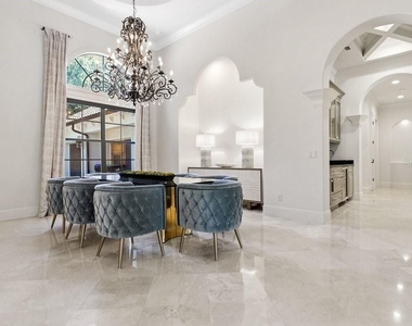 11051 Coniston Way - Photo Thumbnail 7