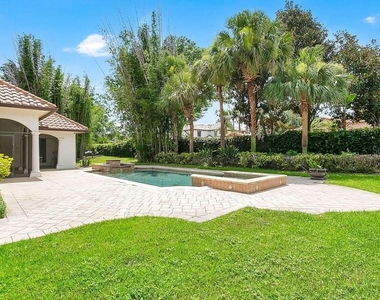 11051 Coniston Way - Photo Thumbnail 43