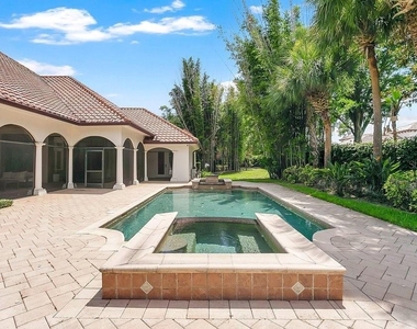 11051 Coniston Way - Photo Thumbnail 2