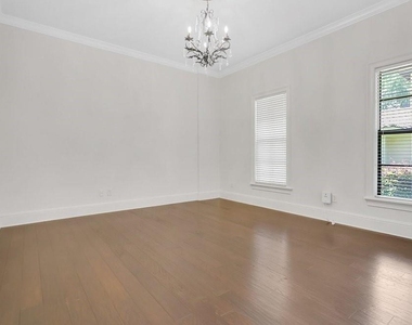 11051 Coniston Way - Photo Thumbnail 30