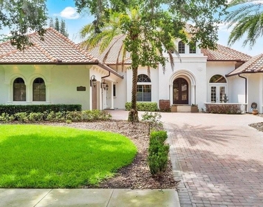 11051 Coniston Way - Photo Thumbnail 56