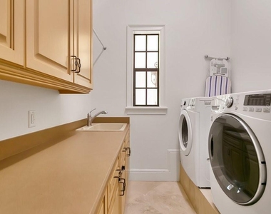 11051 Coniston Way - Photo Thumbnail 28
