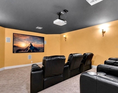 11051 Coniston Way - Photo Thumbnail 46