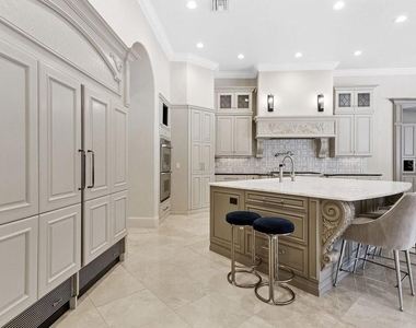 11051 Coniston Way - Photo Thumbnail 11