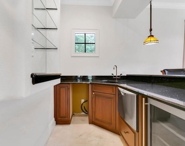 11051 Coniston Way - Photo Thumbnail 37