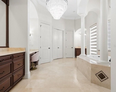 11051 Coniston Way - Photo Thumbnail 21