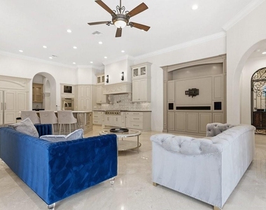 11051 Coniston Way - Photo Thumbnail 14