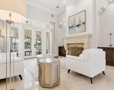11051 Coniston Way - Photo Thumbnail 5