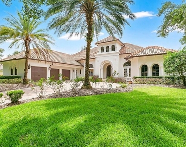 11051 Coniston Way - Photo Thumbnail 55