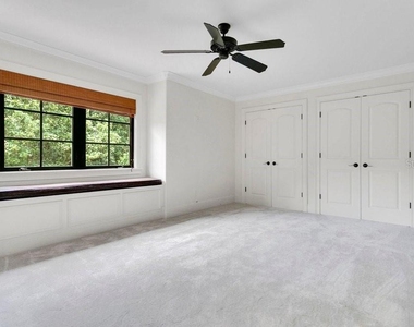 11051 Coniston Way - Photo Thumbnail 48