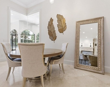 11051 Coniston Way - Photo Thumbnail 10