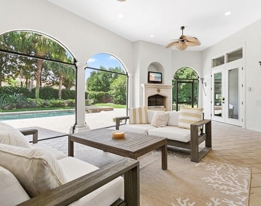 11051 Coniston Way - Photo Thumbnail 1