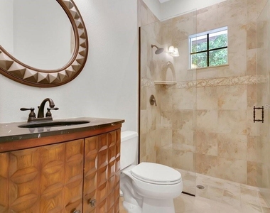 11051 Coniston Way - Photo Thumbnail 34