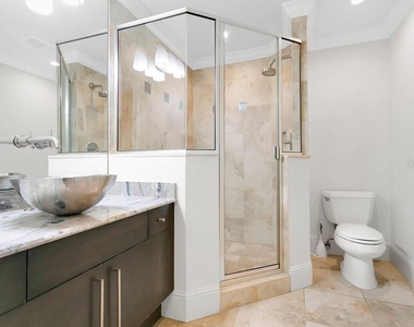11051 Coniston Way - Photo Thumbnail 50